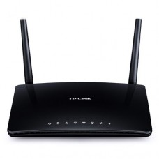 TP-LINK Archer D50 Wireless